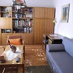 With Wifi - 15028 Διαμέρισμα Σπλιτ