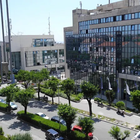 With Wifi - 15028 * Split