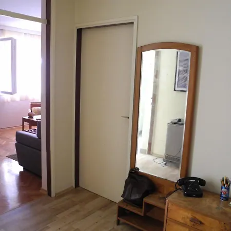 With Wifi - 15028 Split