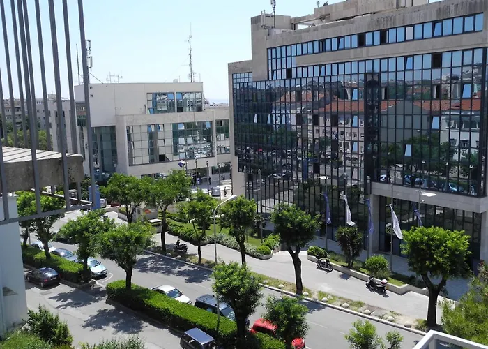 With Wifi - 15028 * Split