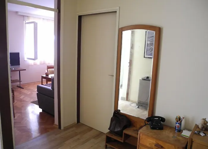 With Wifi - 15028 Split